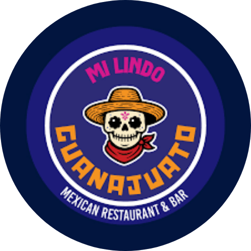 Mi Lindo Guanajuato MN logo