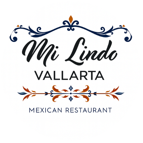 Mi lindo Vallarta logo