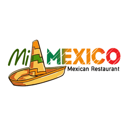 Mi Mexico Restaurant New Smyrna Beach | Online Ordering | Menu | 4600 S ...