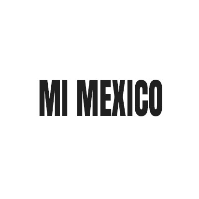 Mi Mexico Thomasville logo