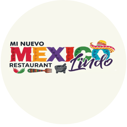 Mi Nuevo Mexico Lindo logo