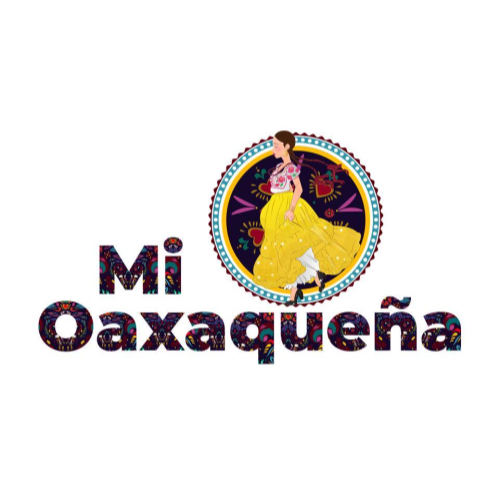 Mi Oaxaquena Authentic Mexican Food logo