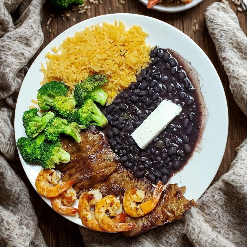 Side food item