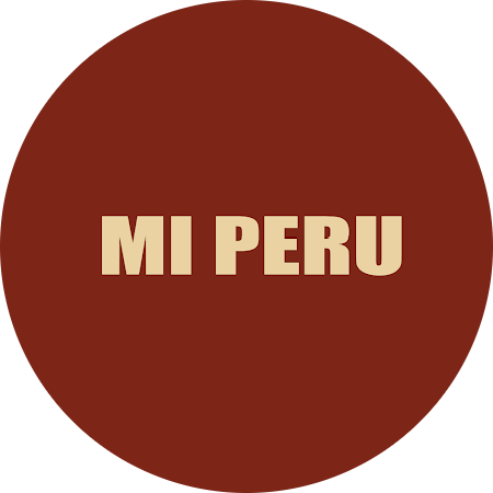 Mi Peru Restaurant 🇵🇪 logo