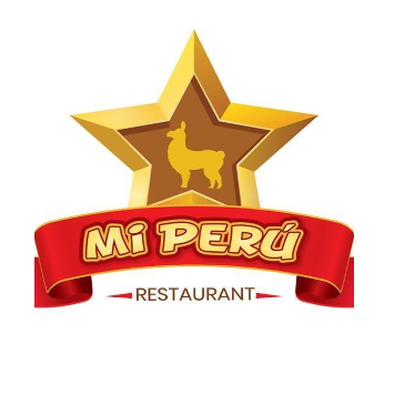 Mi Peru Restaurante logo