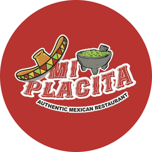 Mi Placita logo