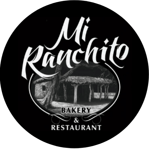 Mi Ranchito Colombian Restaurant logo