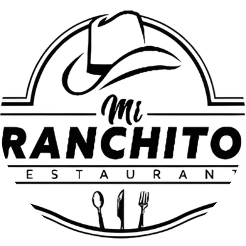Mi Ranchito FL logo