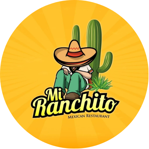 Mi Ranchito NC logo