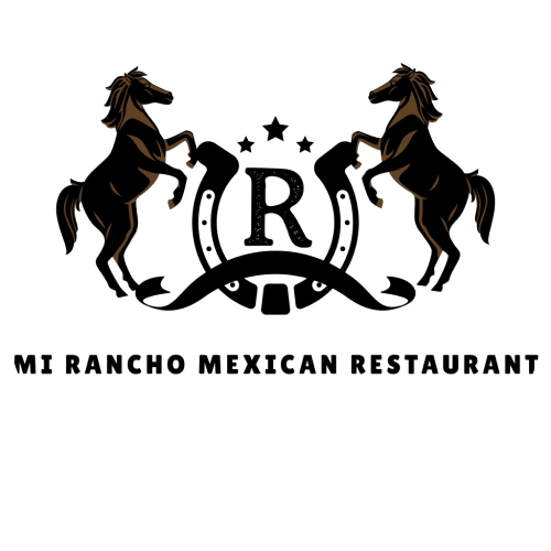 Mi Rancho Mexican Restaurant Tennessee | Online Ordering | Menu | 114 S ...