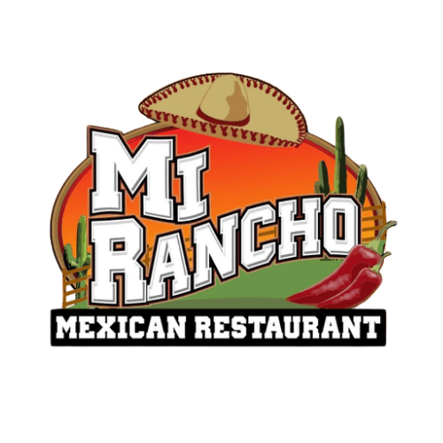 Mi Rancho NC logo