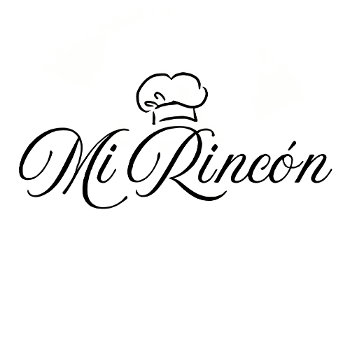 Mi Rincon logo