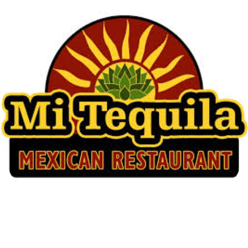 Mi Tequila Mexican Restaurant logo