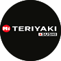 MI Teriyaki & Sushi logo