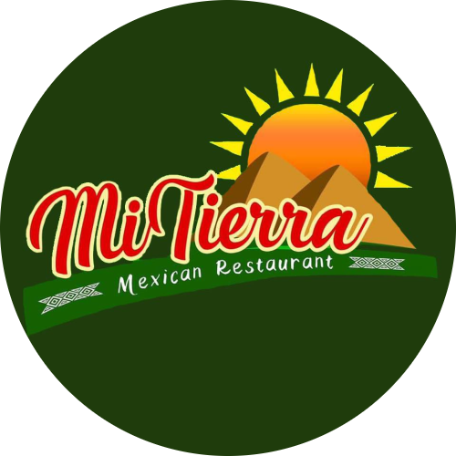 Mi Tierra Kentucky logo