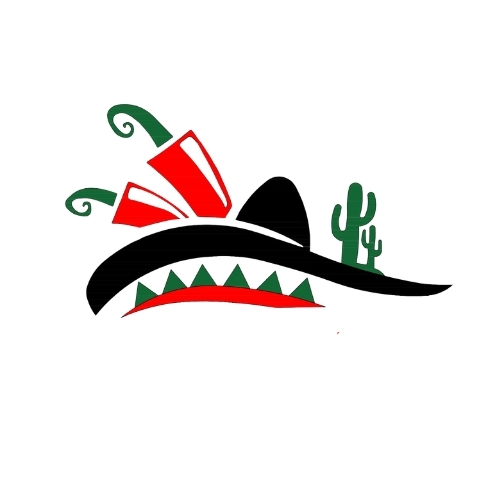 Mi Tierra Latina logo