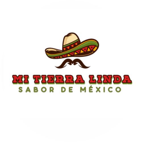 Mi Tierra Linda logo