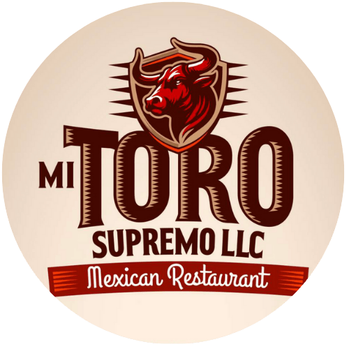 MI TORO SUPREMO LLC logo