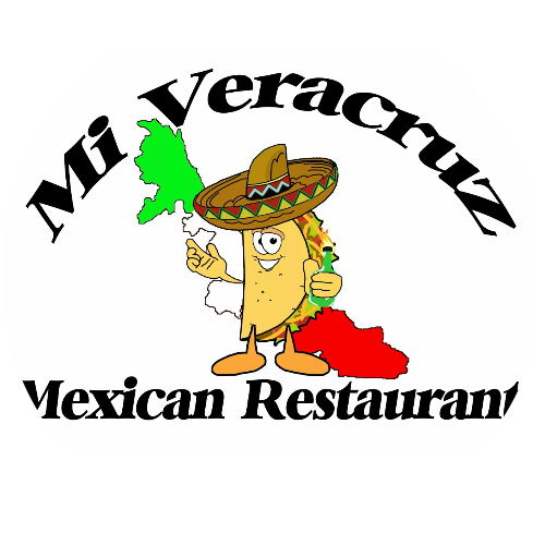MI Veracruz logo