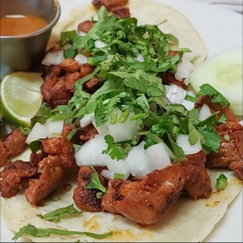 Side food item