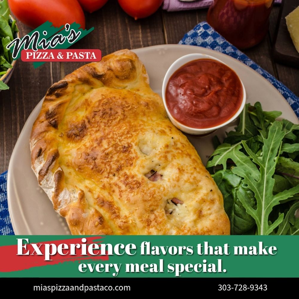 Side food item