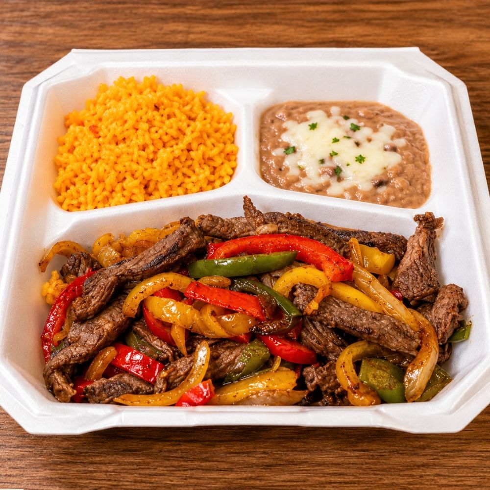 Side food item