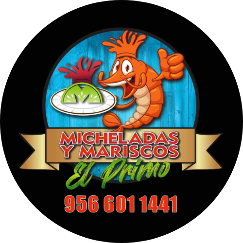 Micheladas y Mariscos 
