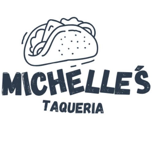 Michelle's Taqueria logo