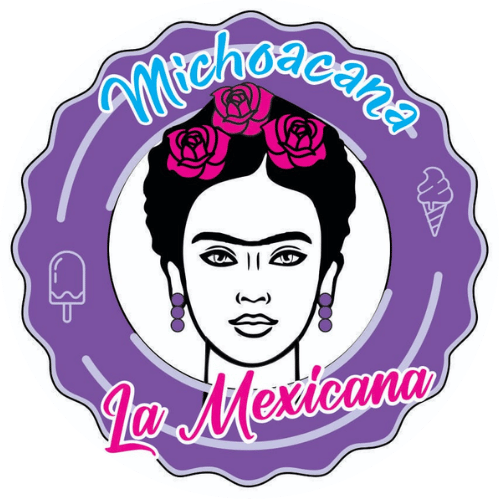 Michoacana La Mexicana LLC logo