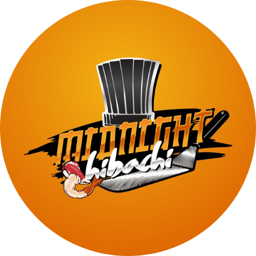Midnighthibachi logo
