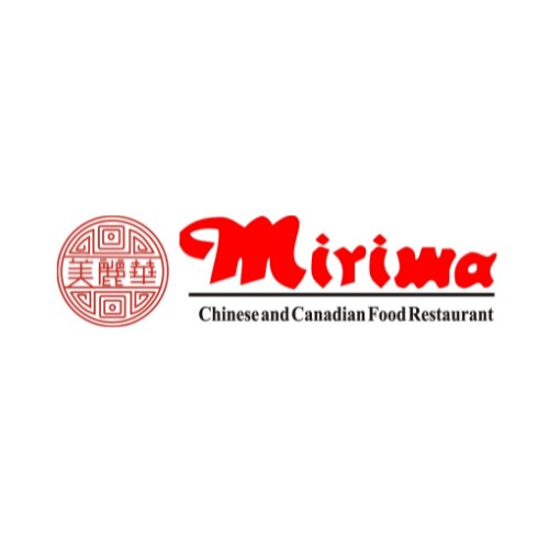 Miriwa Restaurant logo