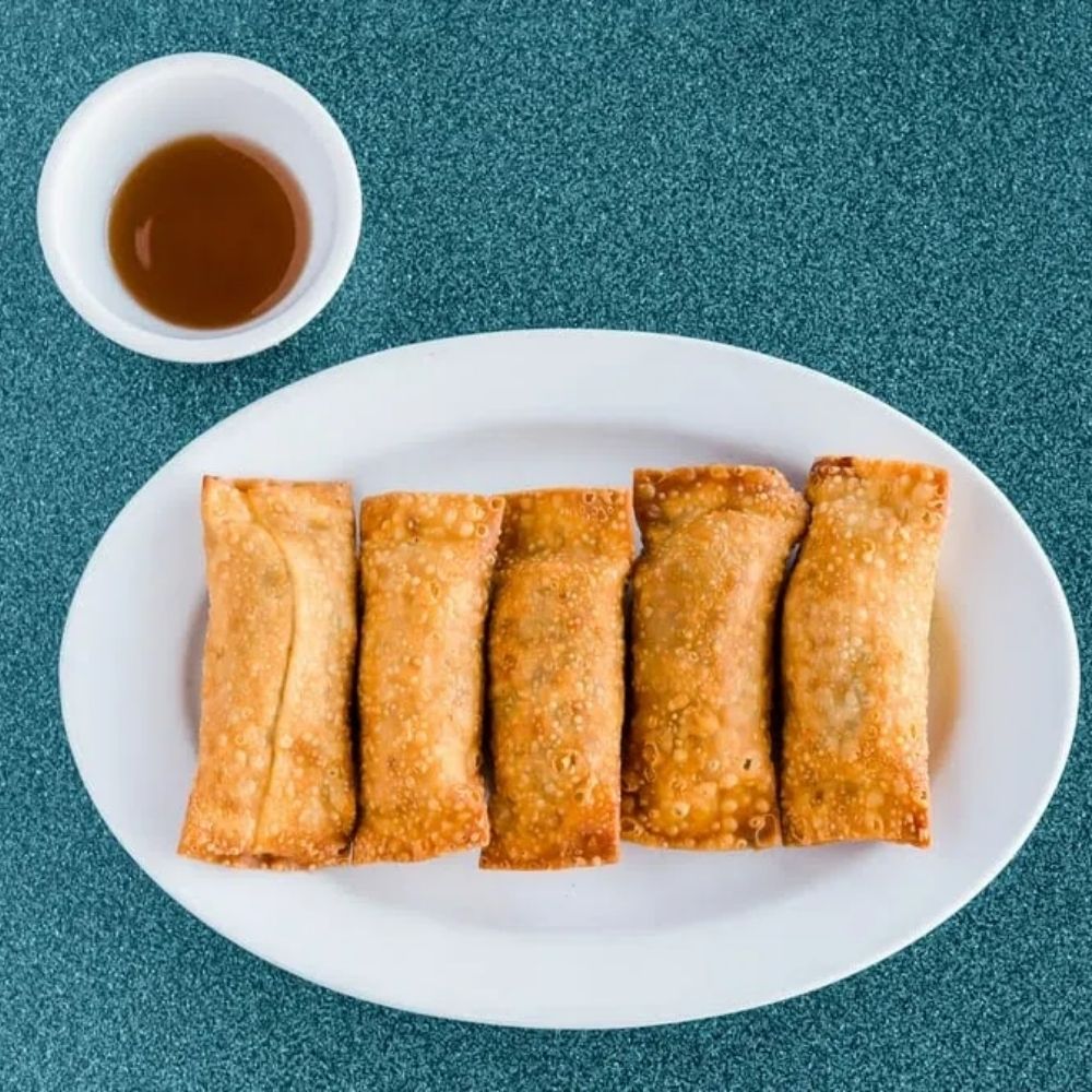 Side food item