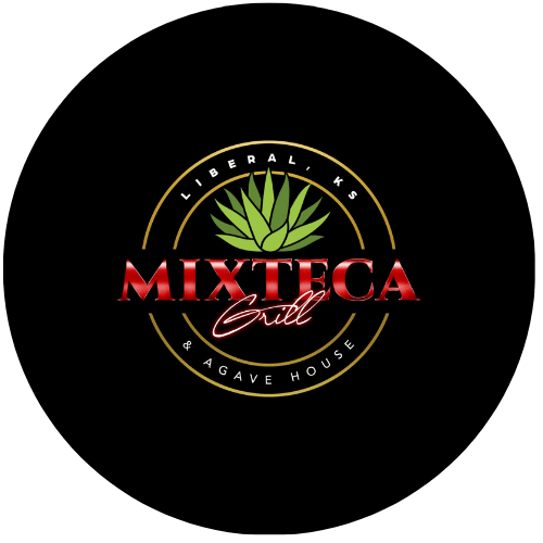 Mixteca Grill logo