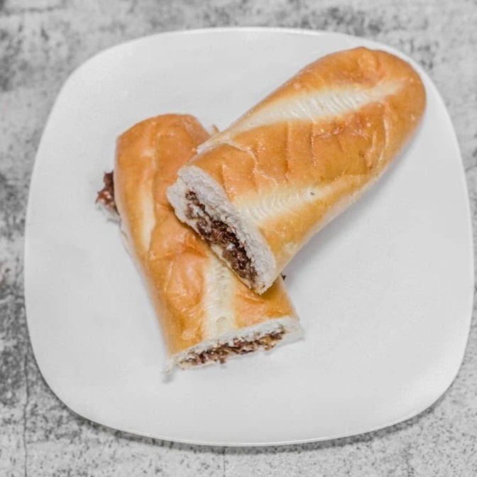 Side food item