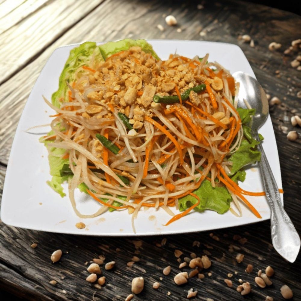 Side food item