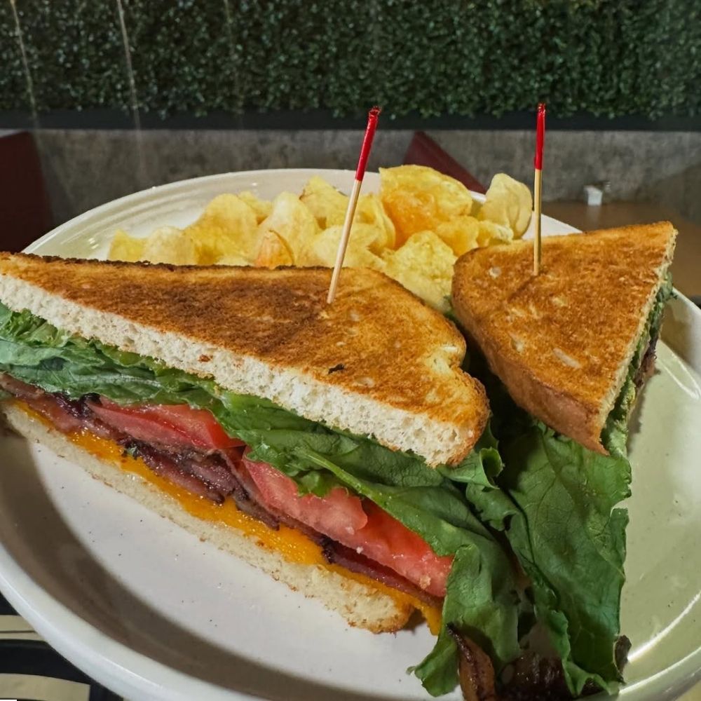 Side food item