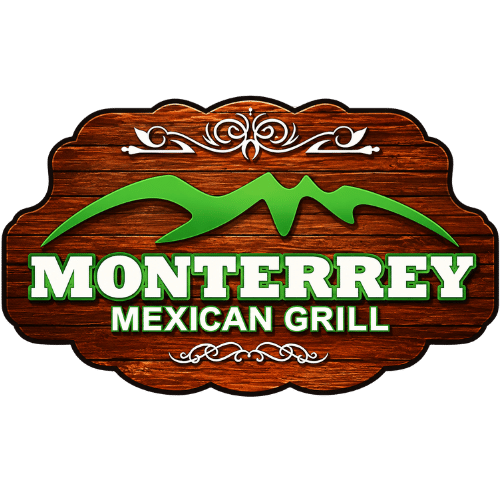 Monterrey Mexican Grill, LLC logo