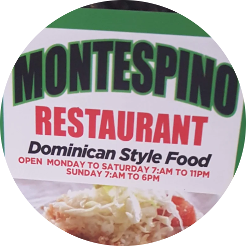 Montespino logo
