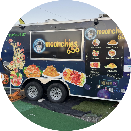 Moonchies 656 logo