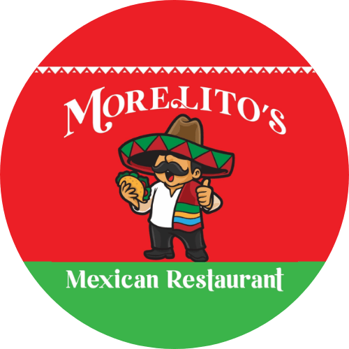 Morelito’s Mexican Restaurant logo