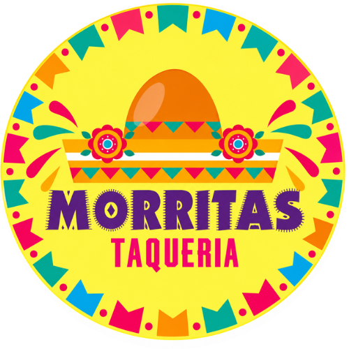 Morritas Taqueria 18019 Landon Road logo