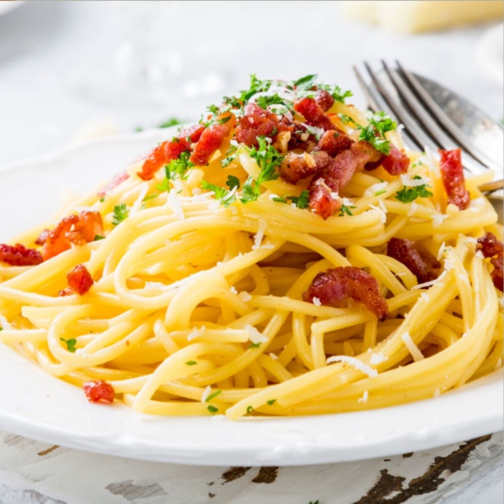 Side food item