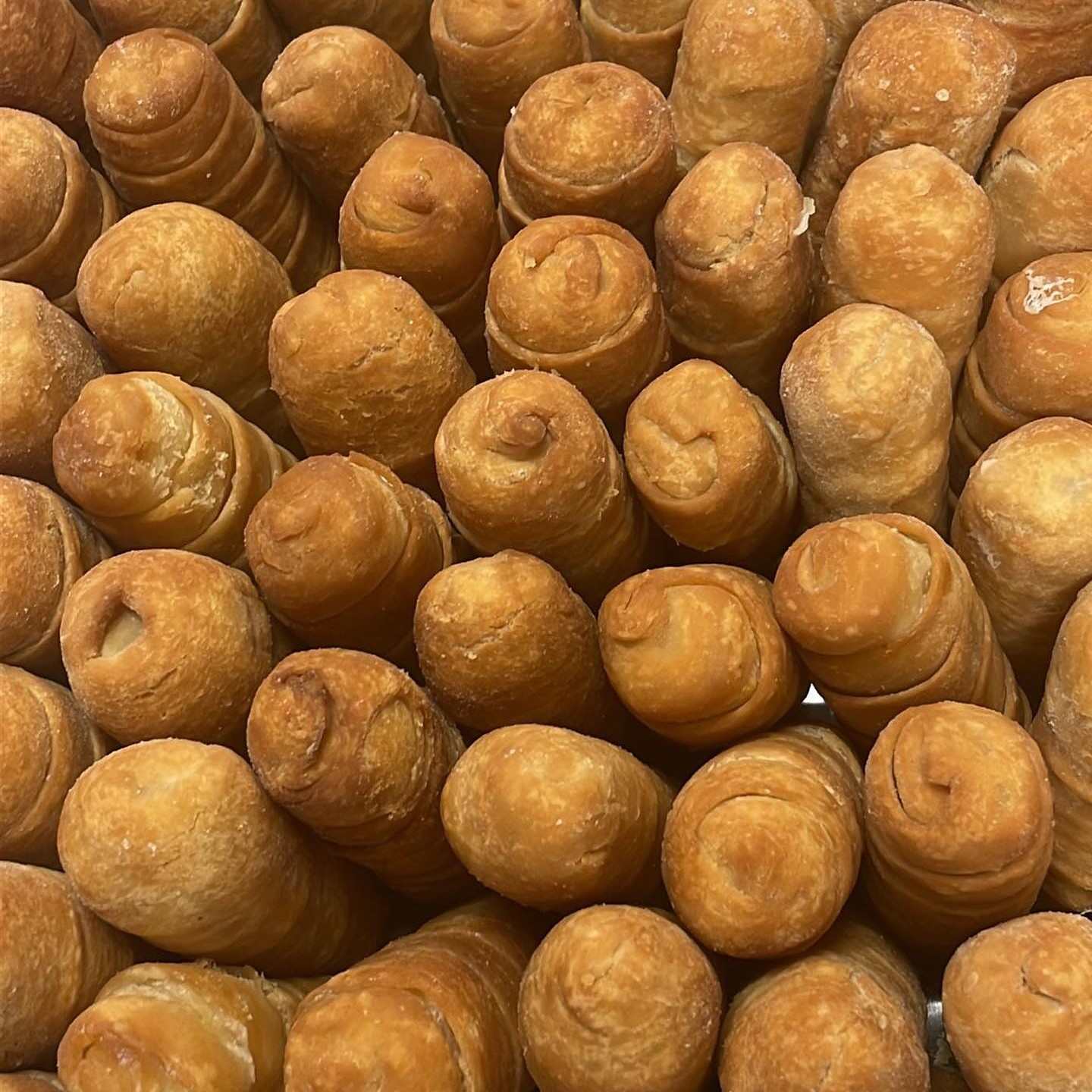 Side food item