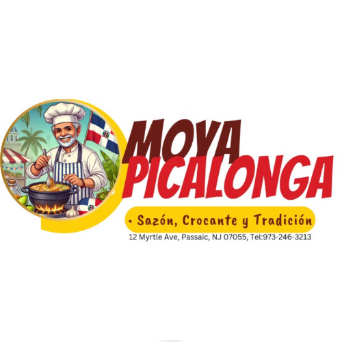 Moya Picalonga logo