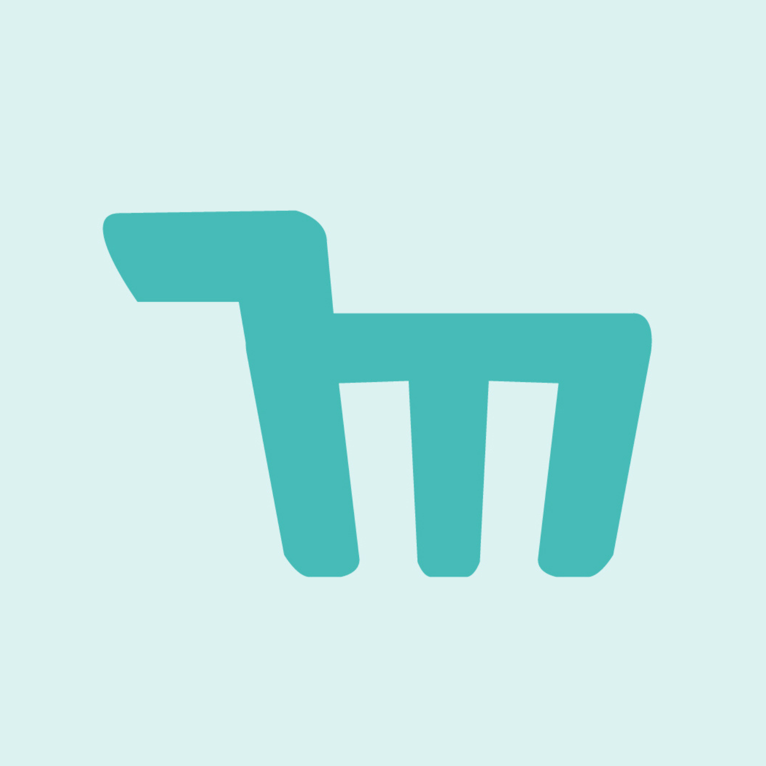 Moyitos Cafe logo