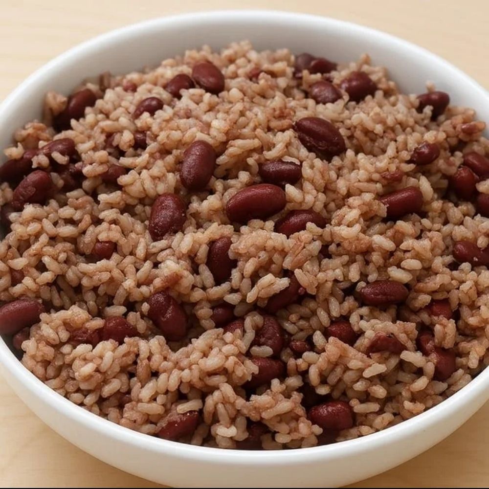 Side food item