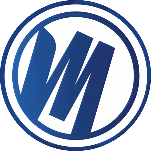 Munni's Kitchen logo