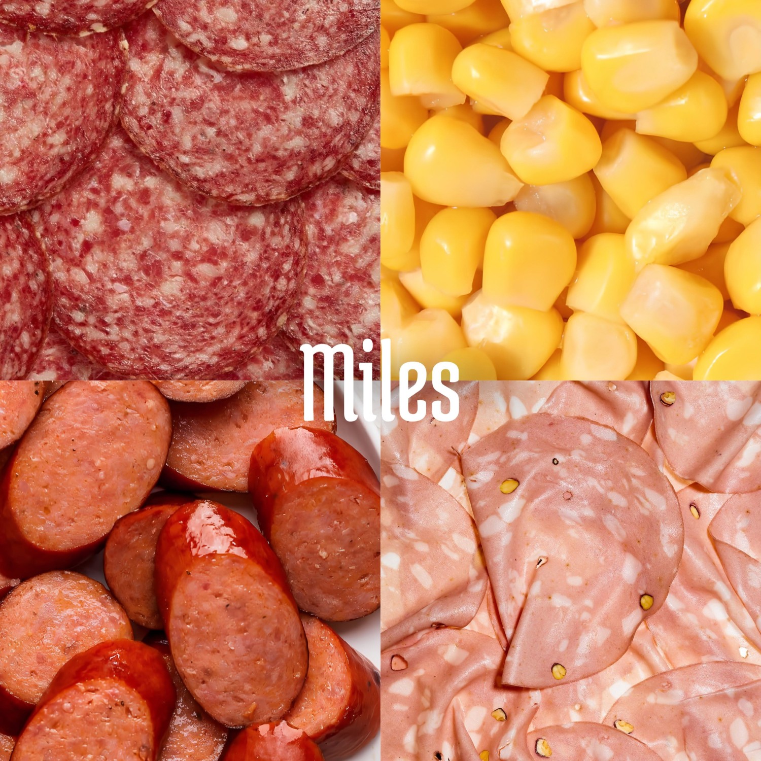 Side food item