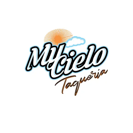 My Cielo Taqueria - Epping logo