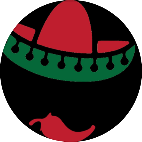 My Little Mexico Washington logo